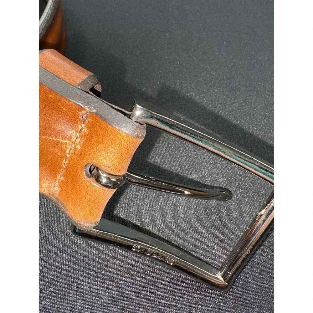 Allen Edmonds allen edmonds